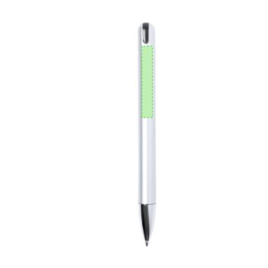 Bolígrafo USB Personalizado 81614