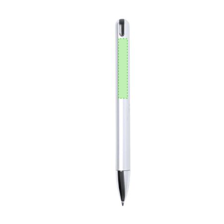 Bolígrafo USB Personalizado 81614