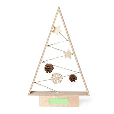 Adorno Personalizado 820103