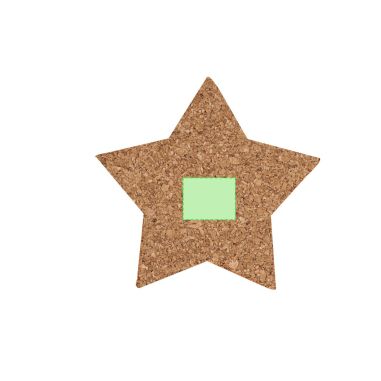 Set Personalizado 820106