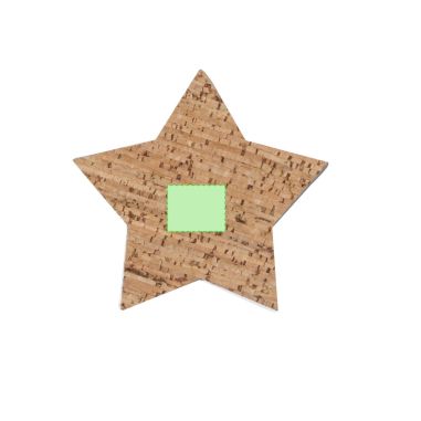 Set Personalizado 820106