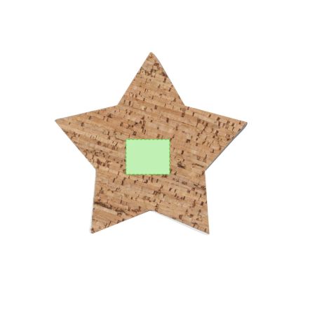 Set Personalizado 820106