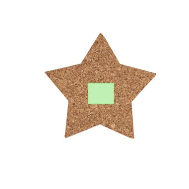 Set Personalizado 820106