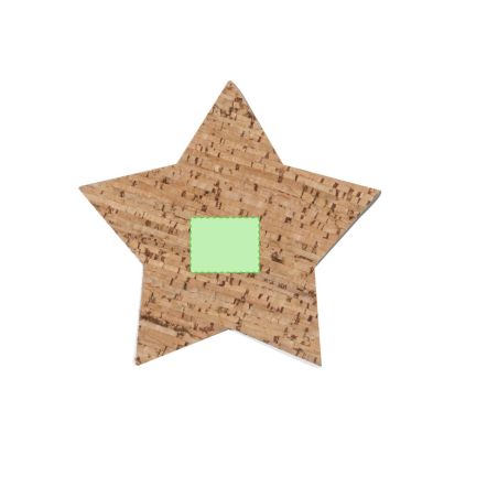 Set Personalizado 820106