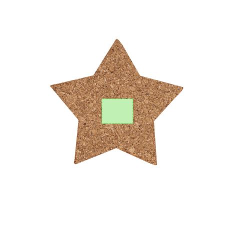 Set Personalizado 820106