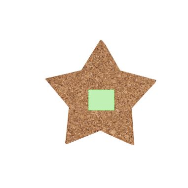 Set Personalizado 820106