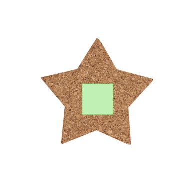 Set Personalizado 820106