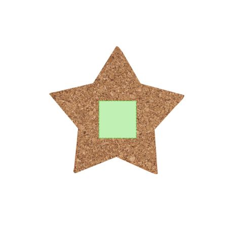 Set Personalizado 820106