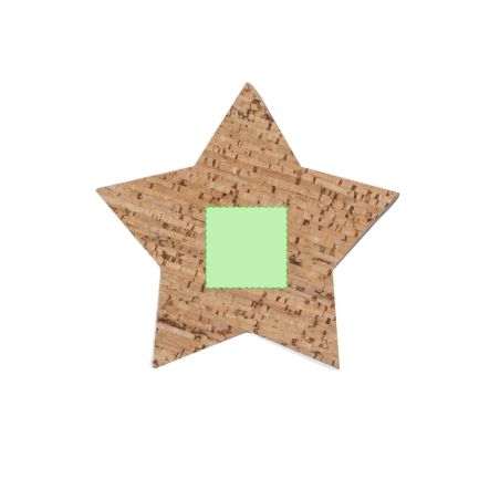 Set Personalizado 820106