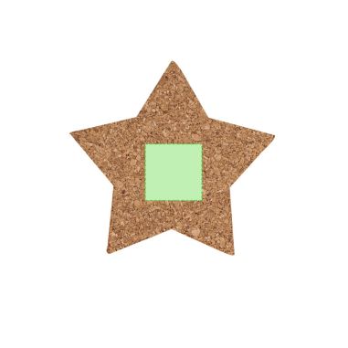 Set Personalizado 820106