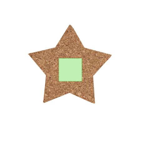 Set Personalizado 820106