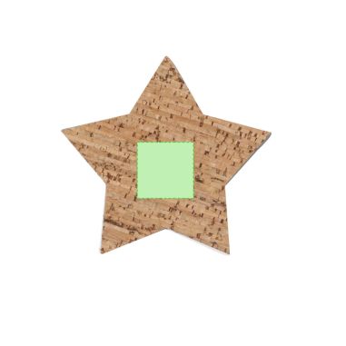 Set Personalizado 820106