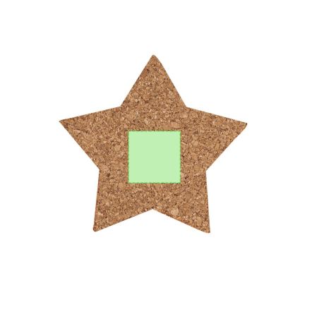 Set Personalizado 820106