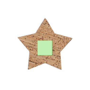 Set Personalizado 820106