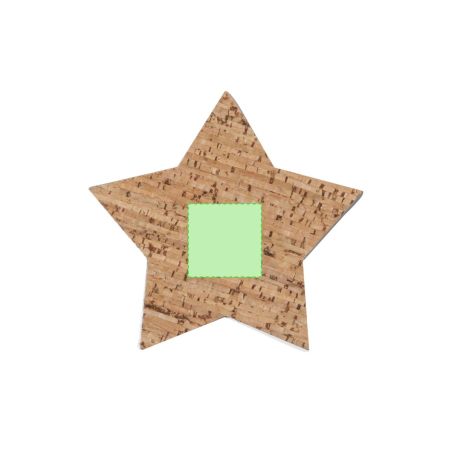 Set Personalizado 820106