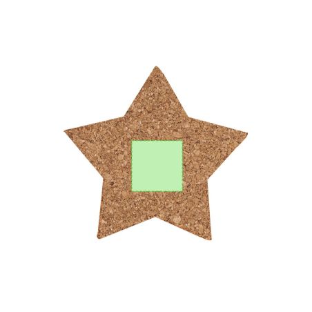 Set Personalizado 820106