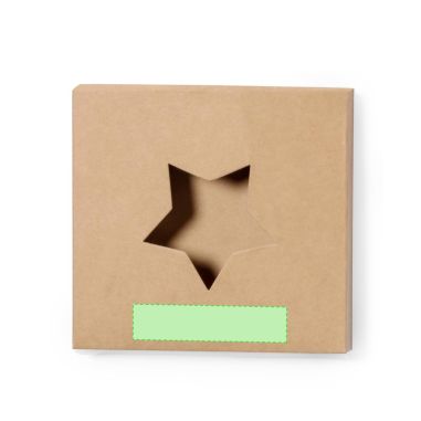 Set Personalizado 820106