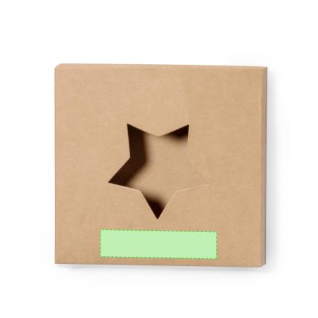 Set Personalizado 820106