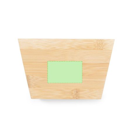 Cascanueces Personalizado 820126