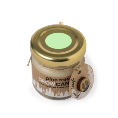 Vela Personalizada 820142