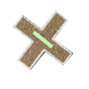 Juego Personalizado 820161