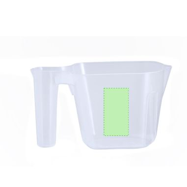 Jarra Personalizada 82742