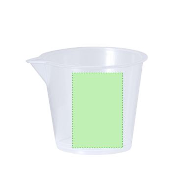 Vaso Personalizado 82744