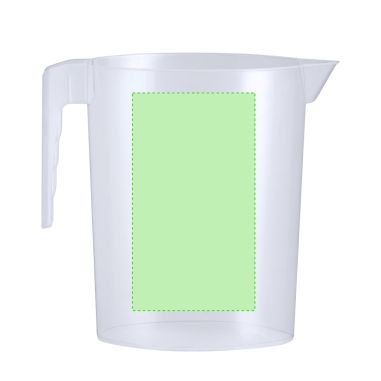 Jarra Personalizada 82746