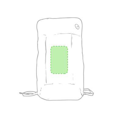 Mochila Personalizada 85567