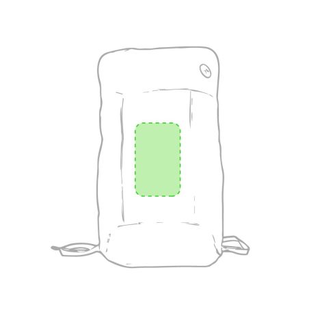 Mochila Personalizada 85567