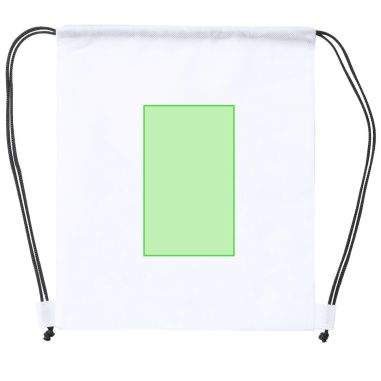 Mochila Personalizada 85701