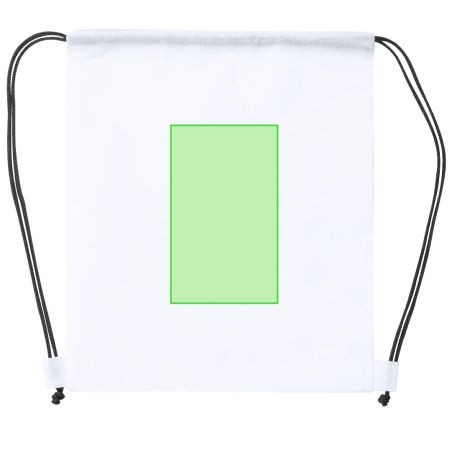 Mochila Personalizada 85701