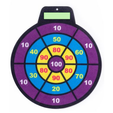 Diana Personalizada 820373