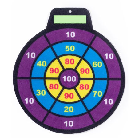 Diana Personalizada 820373