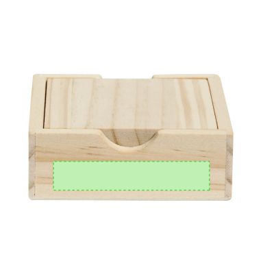 Juego Personalizado 820383