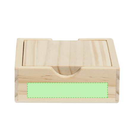 Juego Personalizado 820383