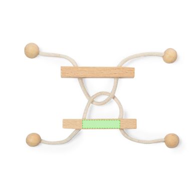 Juego Personalizado 820396