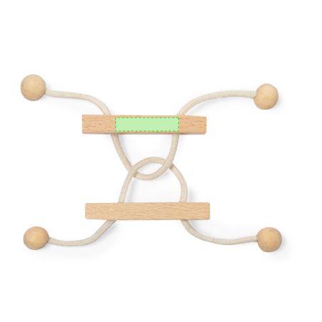 Juego Personalizado 820396