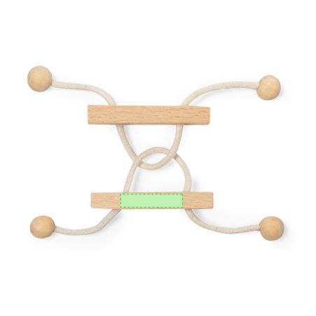 Juego Personalizado 820396