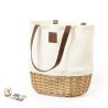 Cesta Personalizada 820468 - Imagen 1