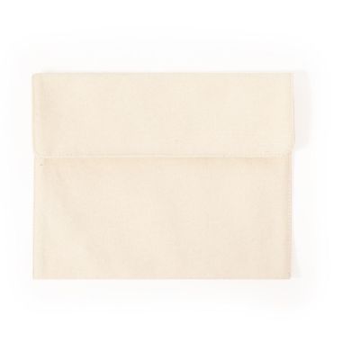 Cesta Personalizada 820468