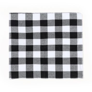 Cesta Personalizada 820468