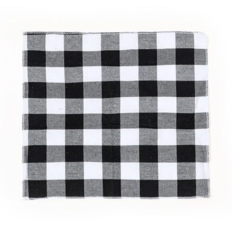 Cesta Personalizada 820468