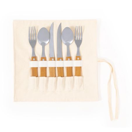 Cesta Personalizada 820468