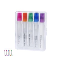 Set Personalizado 820568