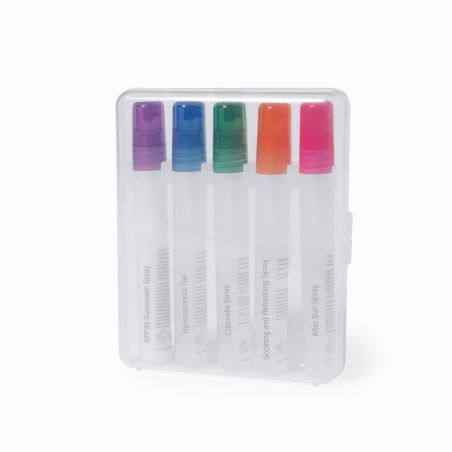 Set Personalizado 820568