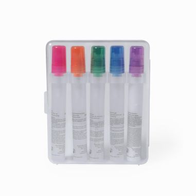 Set Personalizado 820568