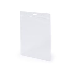 Identificador Personalizado 820639