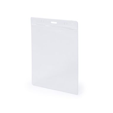 Identificador Personalizado 820639