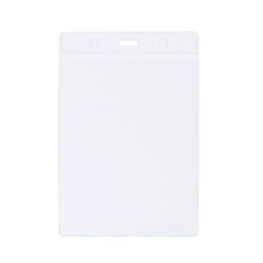 Identificador Personalizado 820639